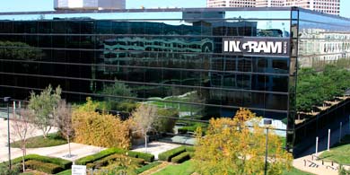 Ingram Micro sufre ataque de ransomware y restaura operaciones globales tras interrupcin