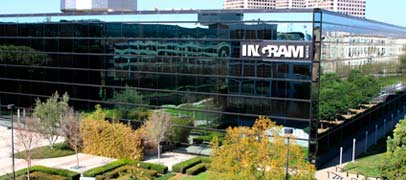 Ingram Micro sufre ataque de ransomware y restaura operaciones globales tras interrupcin