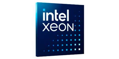 Intel lanza los nuevos procesadores Xeon 600 para Workstation