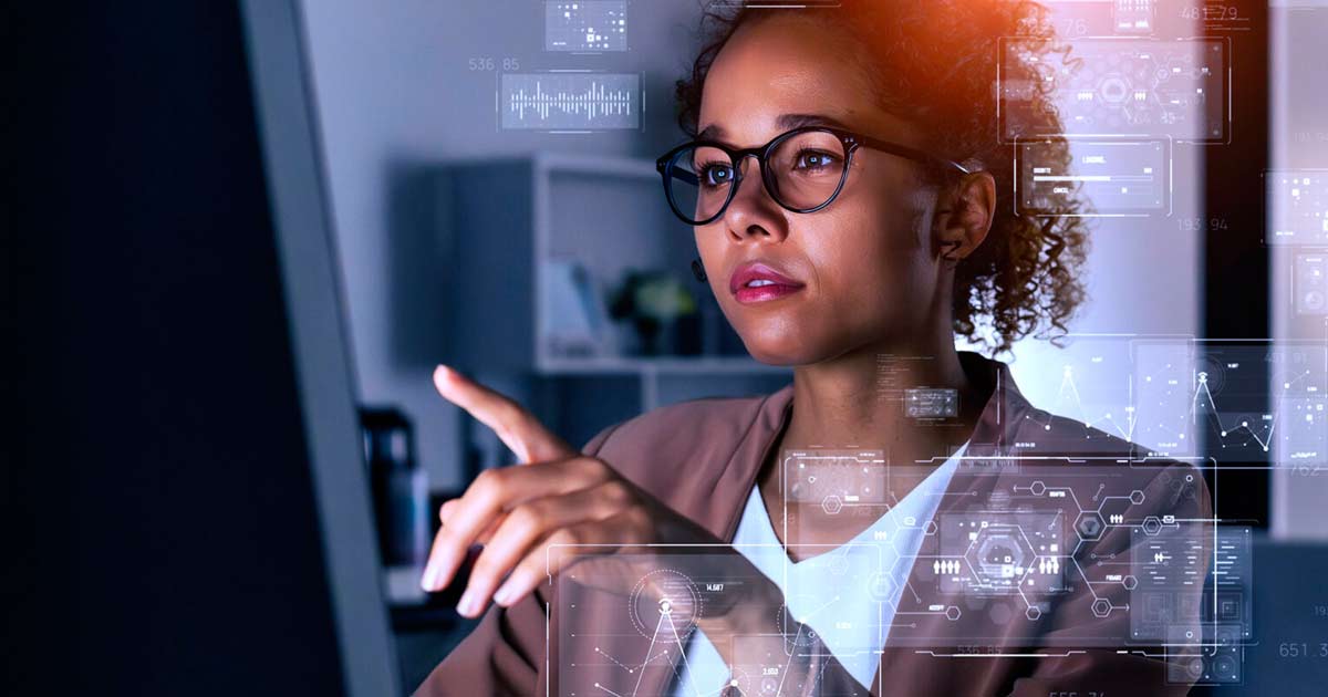 El auge de las PCs con IA, segn un nuevo informe global de Intel