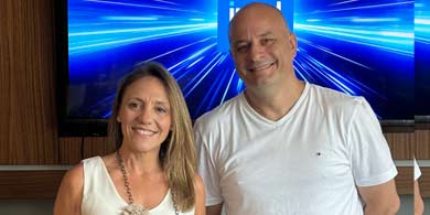 Intel: la migración de la IA hacia la PC y Panther Lake