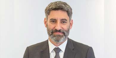 Intel: João Bortone asume como nuevo líder para América Latina