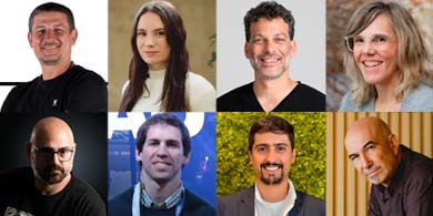 IA, identidad y lo humano: las claves que marcarán la agenda digital en 2026, según Interact