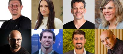 IA, identidad y lo humano: las claves que marcarán la agenda digital en 2026, según Interact