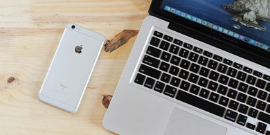 Cmo sacar el mximo provecho de tu iPhone?: trucos y consejos