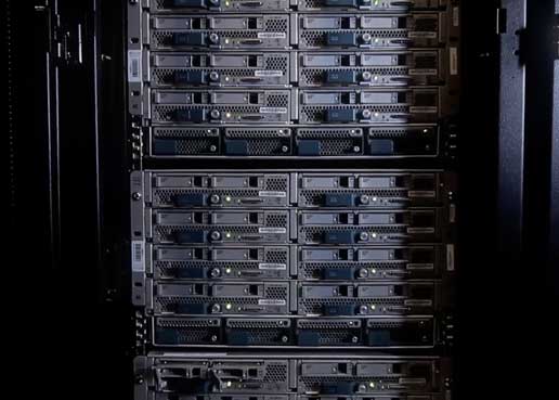 Telecentro adquirió iPlan por US$ 260 millones y suma fibra, data centers y clientes empresariales