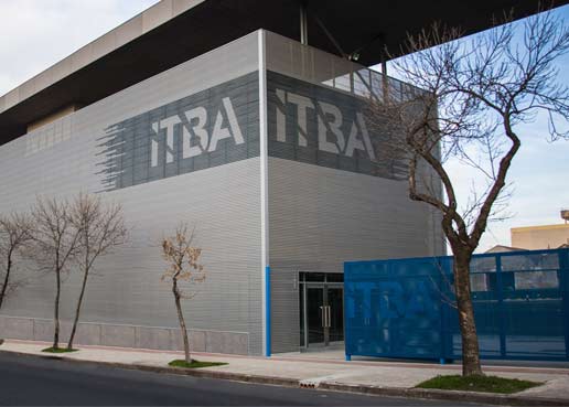 El ITBA lanza un Doctorado en Inteligencia Artificial: ¿en qué consiste?