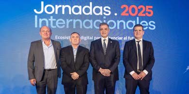 El sector TIC reclama reglas claras y previsibilidad para seguir invirtiendo en Argentina