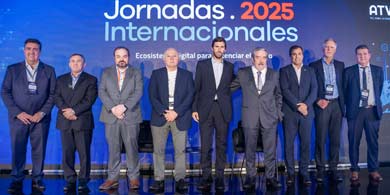 La modernización y simplificación regulatoria es un objetivo del ENACOM