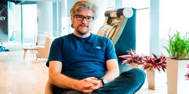 ¿Cómo está transformando la IA el desarrollo y la experiencia de los jugadores?