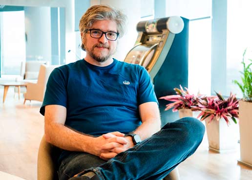 ¿Cómo está transformando la IA el desarrollo y la experiencia de los jugadores?