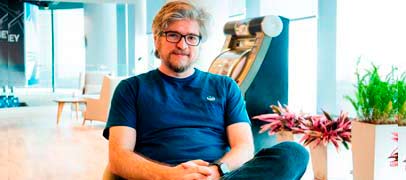 Por qué el Mundial expone la gran deuda del deporte: sostener a los fans más allá del partido