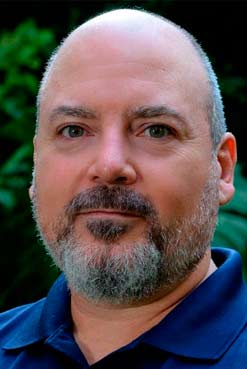 Equipos preparados para la IA: rendimiento clave para estudiantes y profesionales