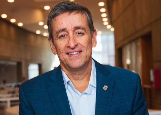 ¿Qué esperar del mercado de RAM y SSD en Latinoamérica para 2026?