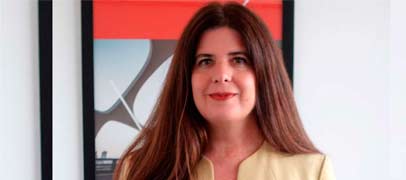 Mujeres en tecnología: del acceso al poder de decisión