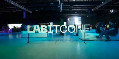 Llega una nueva edicin de Labitconf a la Ciudad de Buenos Aires