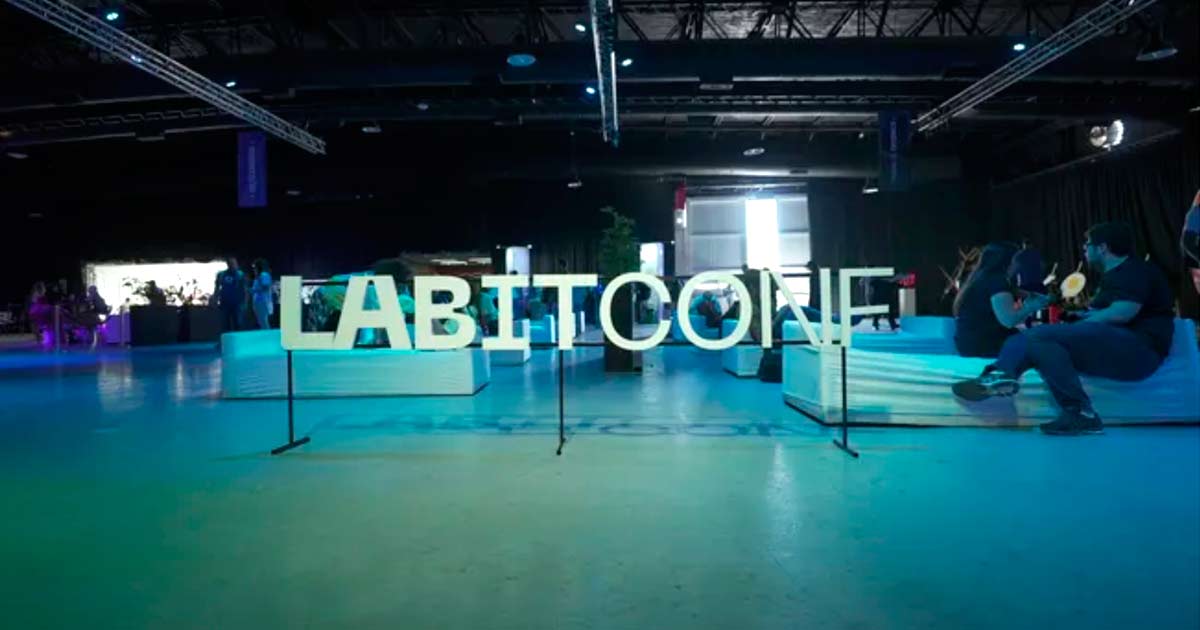 Labitconf