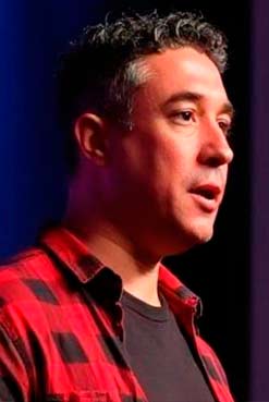 La automatización empresarial con IA es real