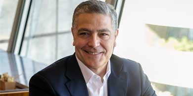 ¿Cuál es el valor de los datos no estructurados en la era de la IA?