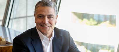 ¿Cuál es el valor de los datos no estructurados en la era de la IA?