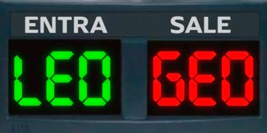 Cambio de era