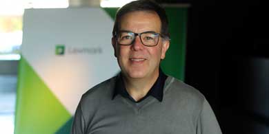 Lexmark present en Argentina su Serie 9: versatilidad, simplicidad y sostenibilidad