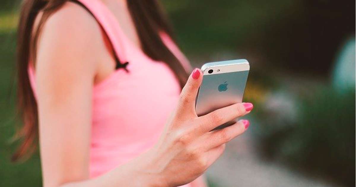 Por qu conviene adquirir un celular liberado?