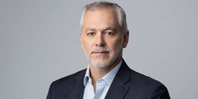 Logicalis, reconocida como Socia del Año de Cisco