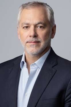 Logicalis, reconocida como Socia del Año de Cisco