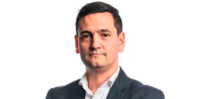 Wi-Fi 7: la tecnología que moverá US$ 24.000 millones y redefine las redes empresariales