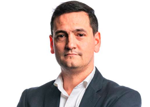 Wi-Fi 7: la tecnología que moverá US$ 24.000 millones y redefine las redes empresariales