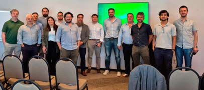 Licencias OnLine refuerza la capacitación de canales con foco en Veeam Data Cloud y ciberresiliencia