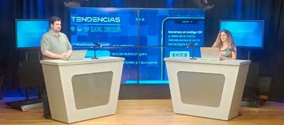 Infraestructura híbrida, virtualización e IA: Licencias OnLine analiza las tendencias tecnológicas