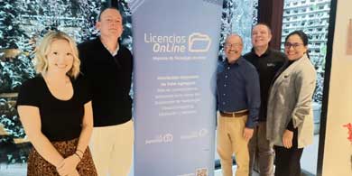Cato Networks y Licencias OnLine impulsan la expansión regional de plataformas SASE
