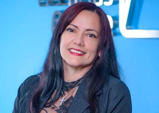 LOL Educación fortalece la especialización técnica de partners en Latinoamérica