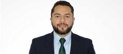 Ciberseguridad unificada: la estrategia de Palo Alto Networks para proteger redes, identidades e IA