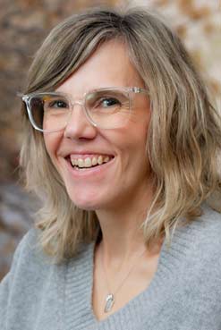 Las redes sociales dejaron de ser sociales: bienvenidos al Social Mediament