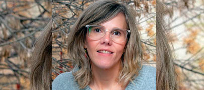 IA y marcas: la paradoja de una época que busca humanidad