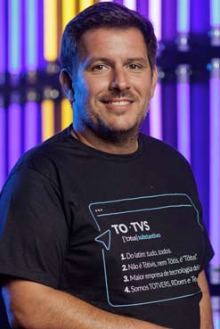 Antes de hablar de IA,