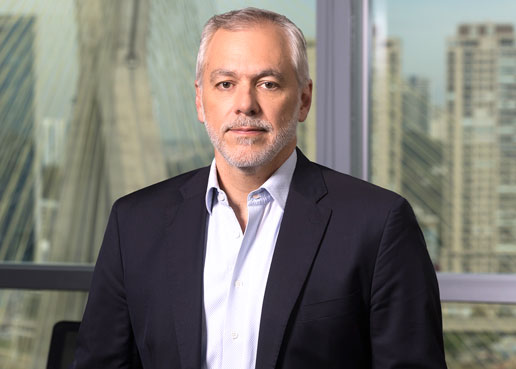 IA en Argentina: el CIO se reinventa y crecen los servicios gestionados