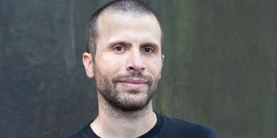 Un presidente de la Cultura de la Influencia