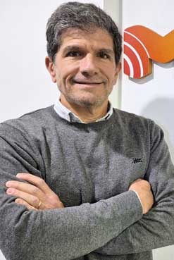 Matcom lanza su plataforma de e-commerce con productos de marcas líderes