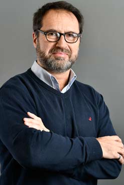 Metrotel lanzó su Cibersecurity Hub para el sector corporativo