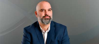 La atencin invisible: el futuro de la experiencia del cliente en la era de la IA