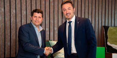 ¿En qué consiste la alianza entre Microsoft y el Ministerio de Defensa argentino?