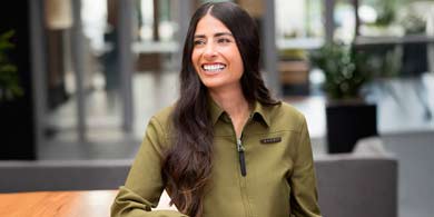 ¿Cuáles son las tres prioridades de Asha Sharma, nueva CEO de Microsoft Gaming?