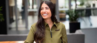 ¿Cuáles son las tres prioridades de Asha Sharma, nueva CEO de Microsoft Gaming?