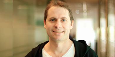 Cómo combatir las alucinaciones de la IA (que son cada vez menos)