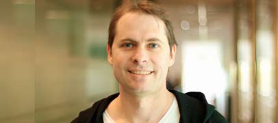 Cómo combatir las alucinaciones de la IA (que son cada vez menos)