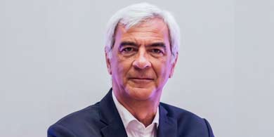 Misión comercial  de Argencon a Estados Unidos junto a empresarios de la economía del conocimiento